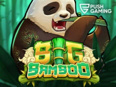 Casino promosyonları ne kadar. Casino bwin.93